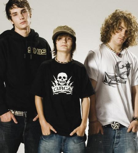 killrpilz