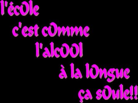 Alc00l//c0l