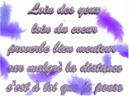 Pr0vrb mntur!!