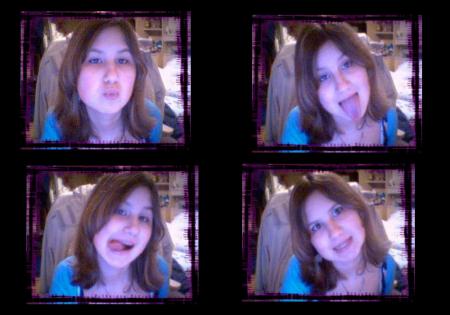 qulqu$ ptit$ f0t0$ d m0i!!