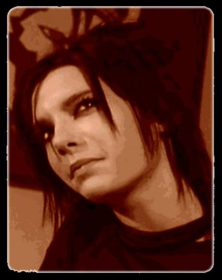 Bill