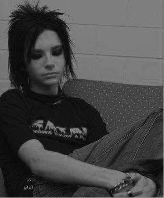 Bill