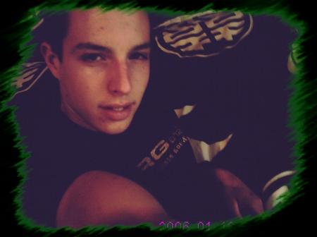 Cdric