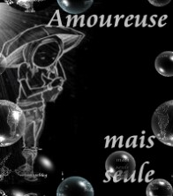 am0uru$ mai$ $ul!!!