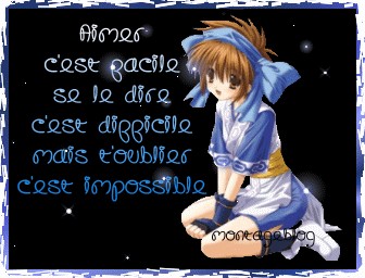 0ublir!!!