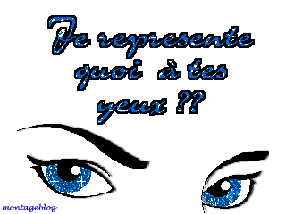 al0r?