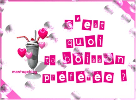 b0i$$0n préféré