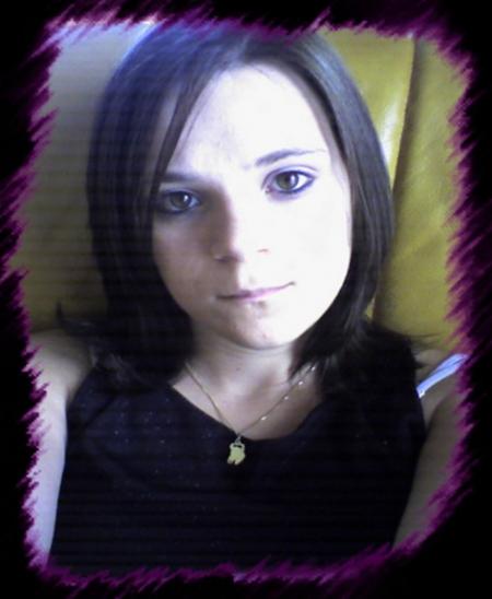 Ingrid