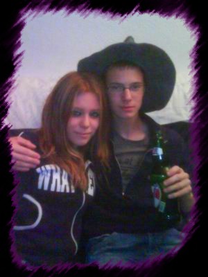 Paulin t Jrm