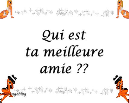 millur ami?
