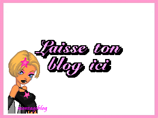 bl0g