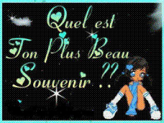 plu b0 $0uvnir?