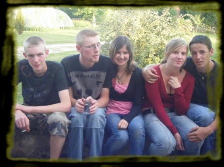 Marc, $rg, M0i, Alx t Mimil
