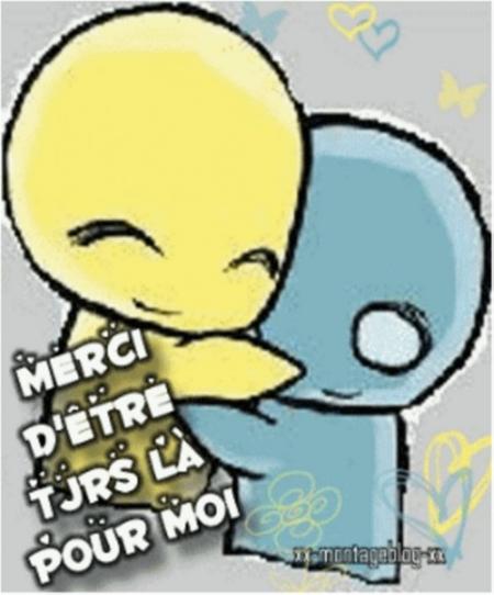 mrci bauc0up^^