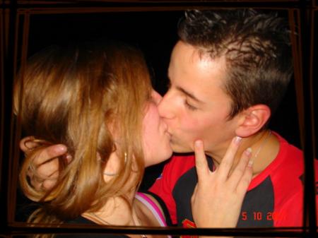 Mimil t Alx